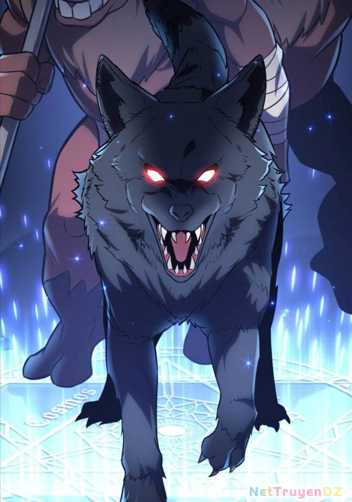 Hướng Dẫn Sinh Tồn Trong Học Viện Chapter 42 - Trang 4