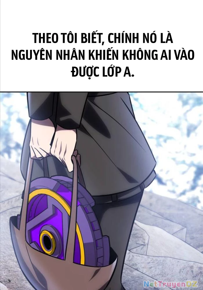 Hướng Dẫn Sinh Tồn Trong Học Viện Chapter 42 - Trang 4