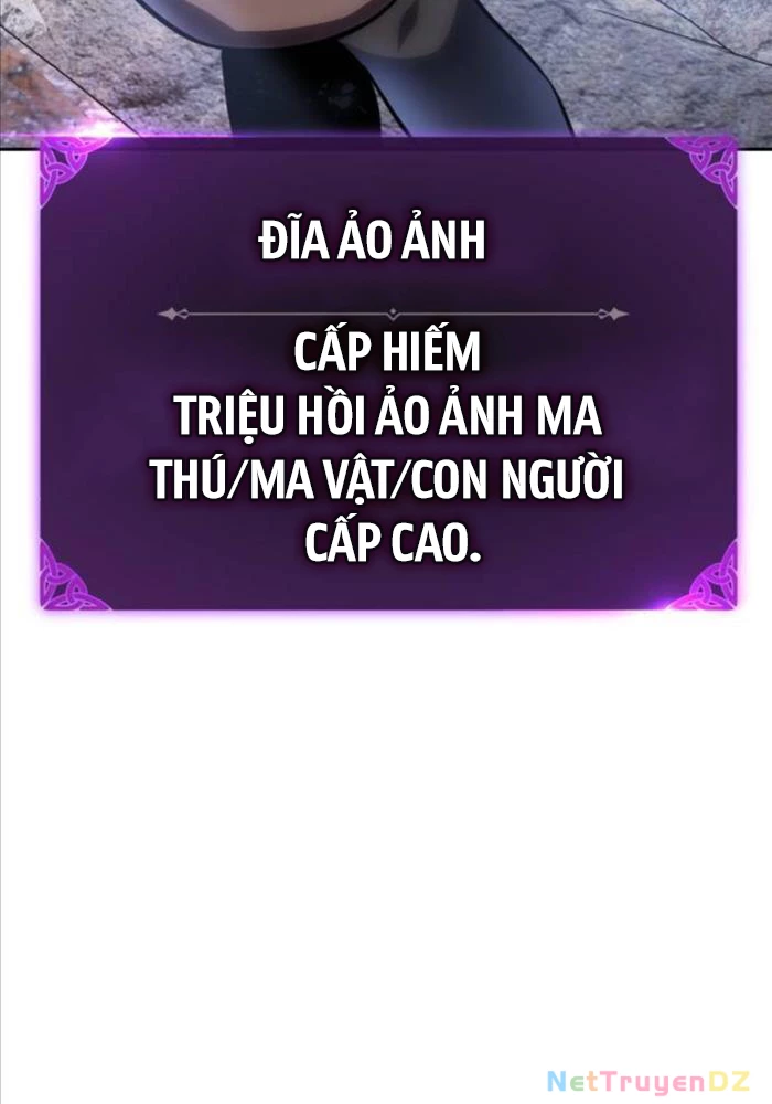 Hướng Dẫn Sinh Tồn Trong Học Viện Chapter 42 - Trang 4