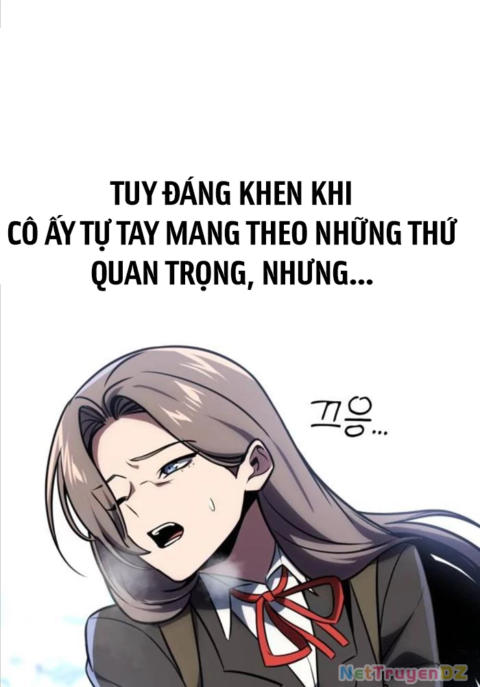Hướng Dẫn Sinh Tồn Trong Học Viện Chapter 42 - Trang 4