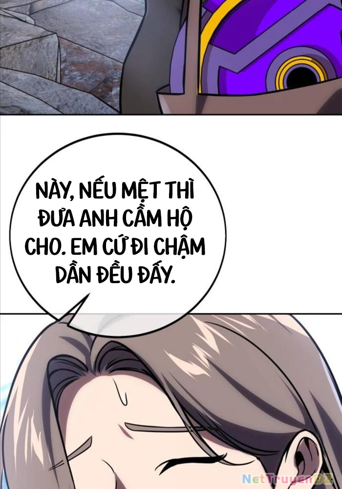 Hướng Dẫn Sinh Tồn Trong Học Viện Chapter 42 - Trang 4