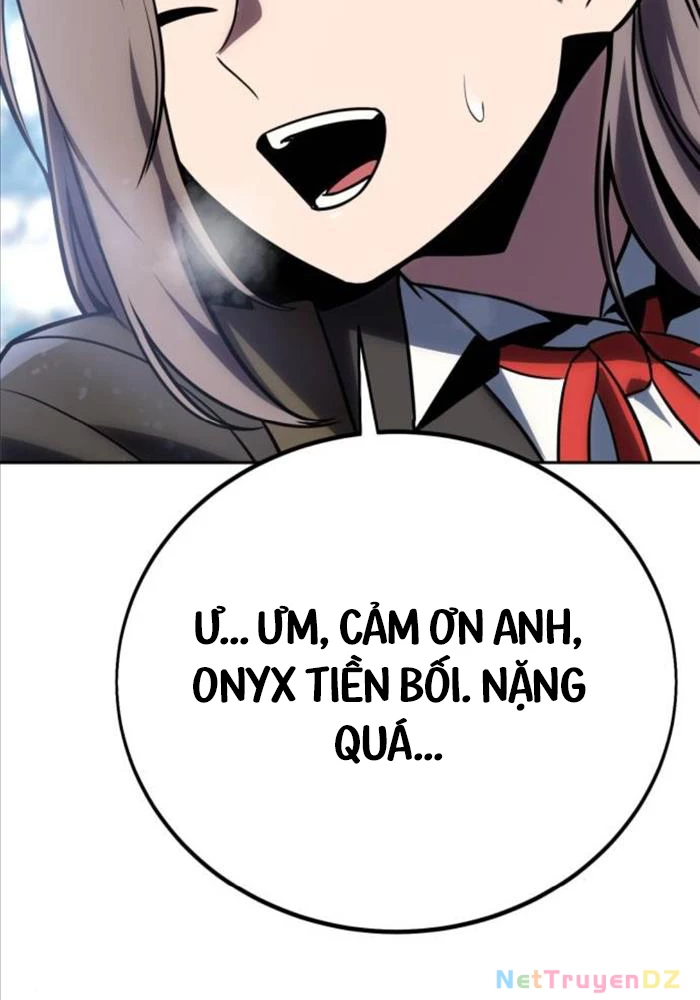 Hướng Dẫn Sinh Tồn Trong Học Viện Chapter 42 - Trang 4