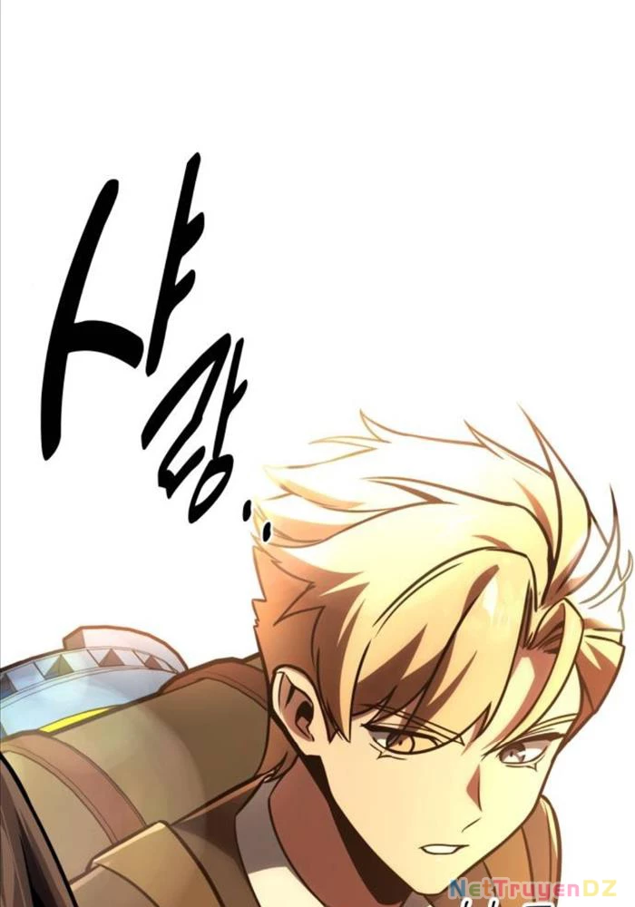 Hướng Dẫn Sinh Tồn Trong Học Viện Chapter 42 - Trang 4