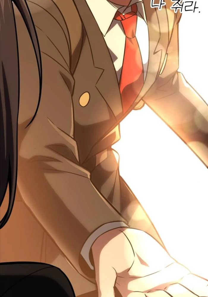 Hướng Dẫn Sinh Tồn Trong Học Viện Chapter 42 - Trang 4