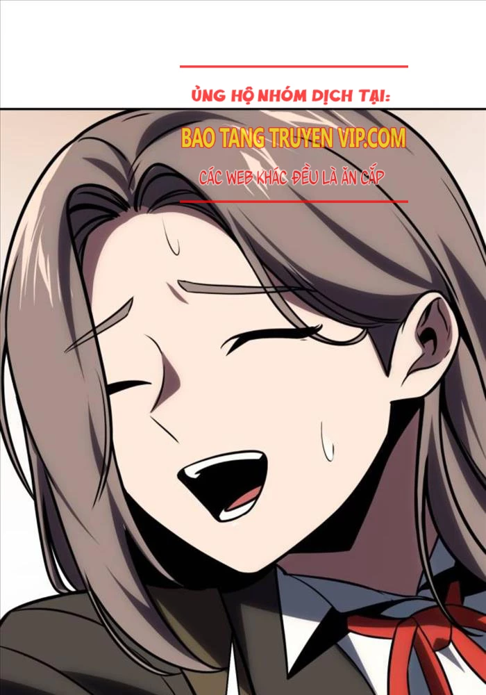 Hướng Dẫn Sinh Tồn Trong Học Viện Chapter 42 - Trang 4