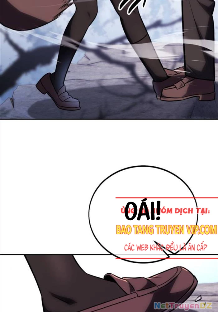 Hướng Dẫn Sinh Tồn Trong Học Viện Chapter 42 - Trang 4