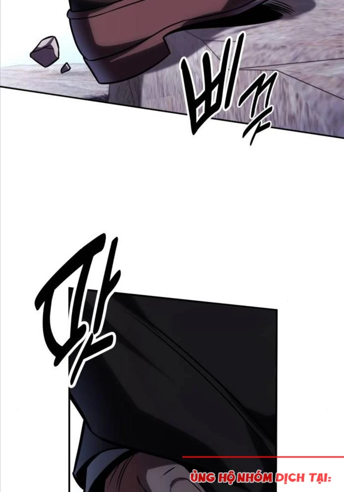 Hướng Dẫn Sinh Tồn Trong Học Viện Chapter 42 - Trang 4