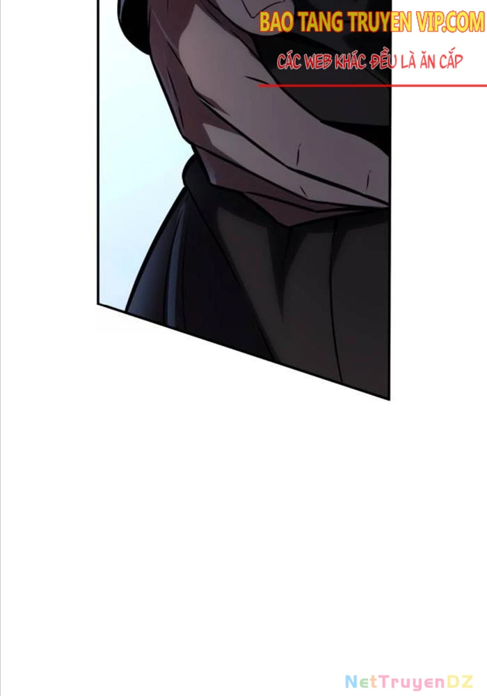 Hướng Dẫn Sinh Tồn Trong Học Viện Chapter 42 - Trang 4