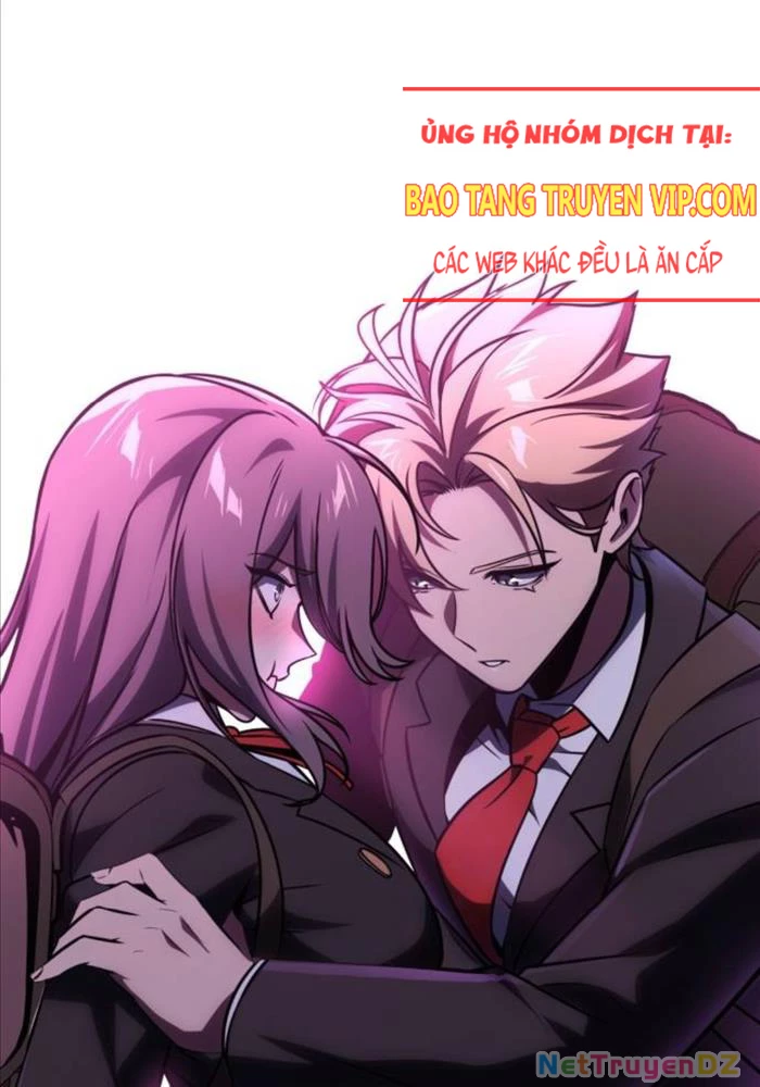 Hướng Dẫn Sinh Tồn Trong Học Viện Chapter 42 - Trang 4