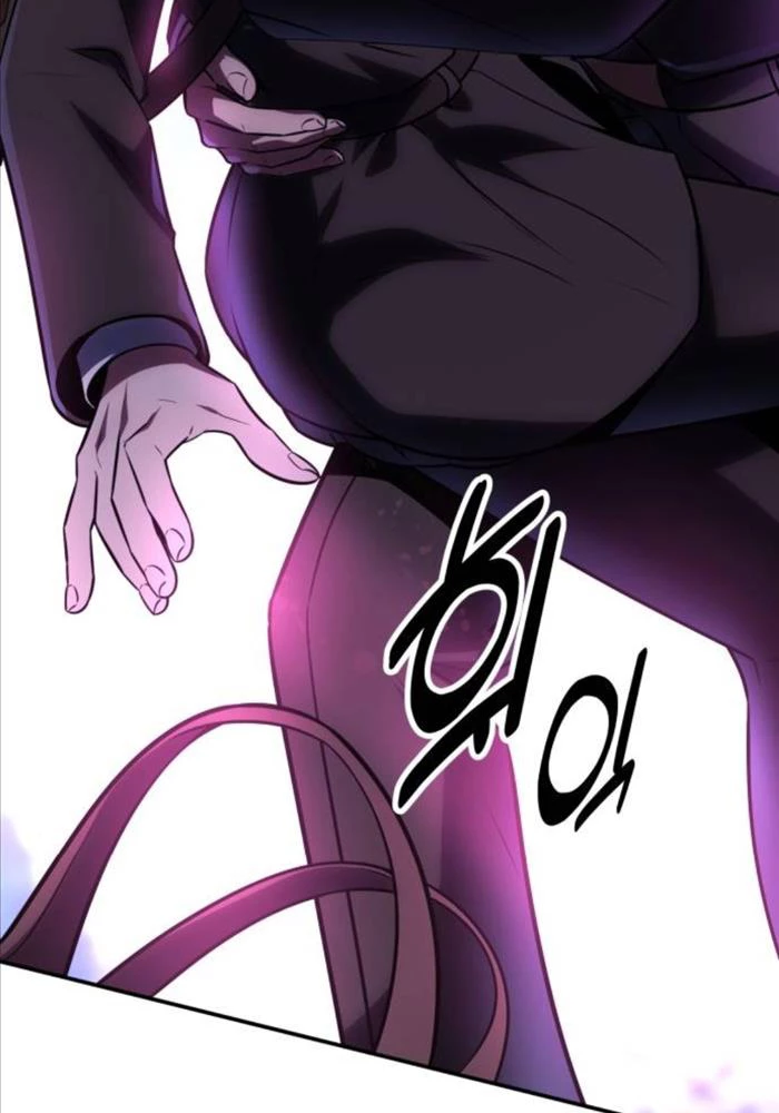 Hướng Dẫn Sinh Tồn Trong Học Viện Chapter 42 - Trang 4