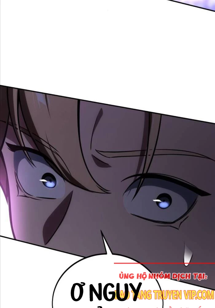 Hướng Dẫn Sinh Tồn Trong Học Viện Chapter 42 - Trang 4