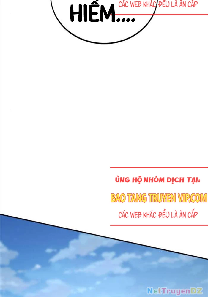 Hướng Dẫn Sinh Tồn Trong Học Viện Chapter 42 - Trang 4