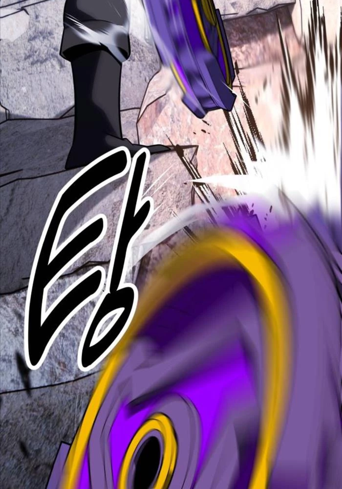 Hướng Dẫn Sinh Tồn Trong Học Viện Chapter 42 - Trang 4