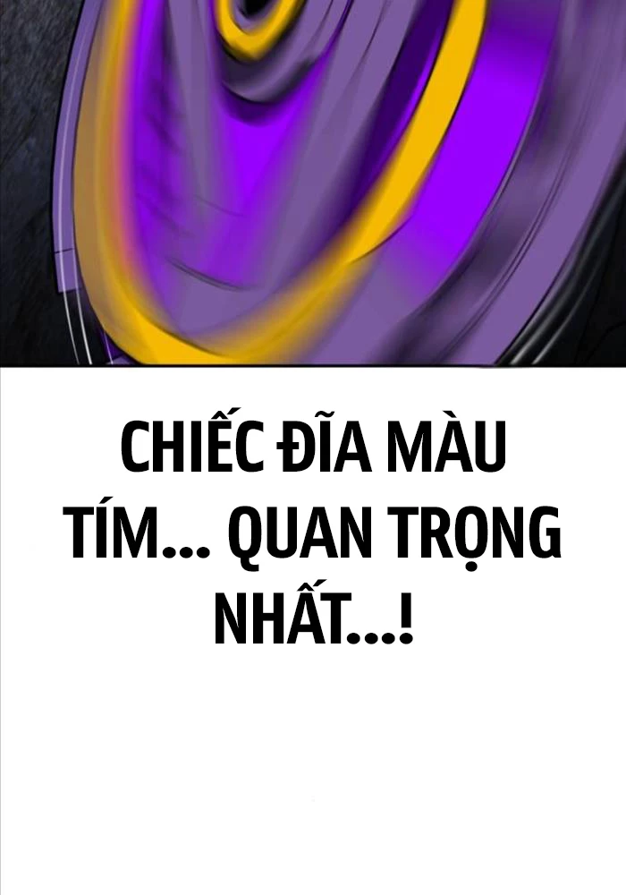 Hướng Dẫn Sinh Tồn Trong Học Viện Chapter 42 - Trang 4