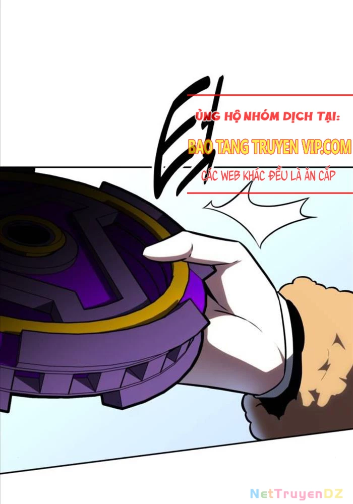 Hướng Dẫn Sinh Tồn Trong Học Viện Chapter 42 - Trang 4