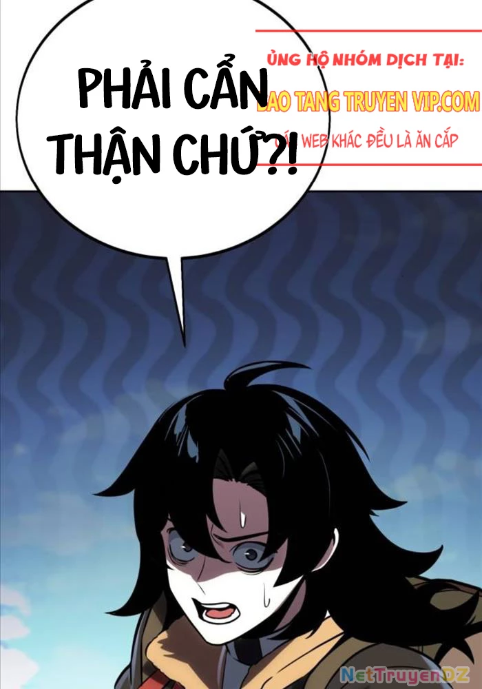 Hướng Dẫn Sinh Tồn Trong Học Viện Chapter 42 - Trang 4