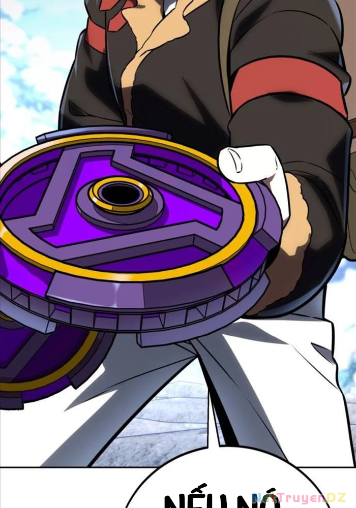 Hướng Dẫn Sinh Tồn Trong Học Viện Chapter 42 - Trang 4