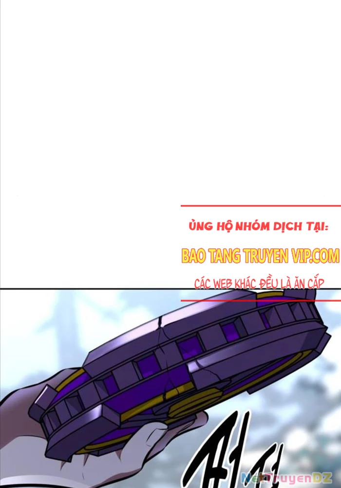 Hướng Dẫn Sinh Tồn Trong Học Viện Chapter 42 - Trang 4