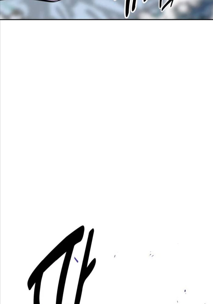 Hướng Dẫn Sinh Tồn Trong Học Viện Chapter 42 - Trang 4