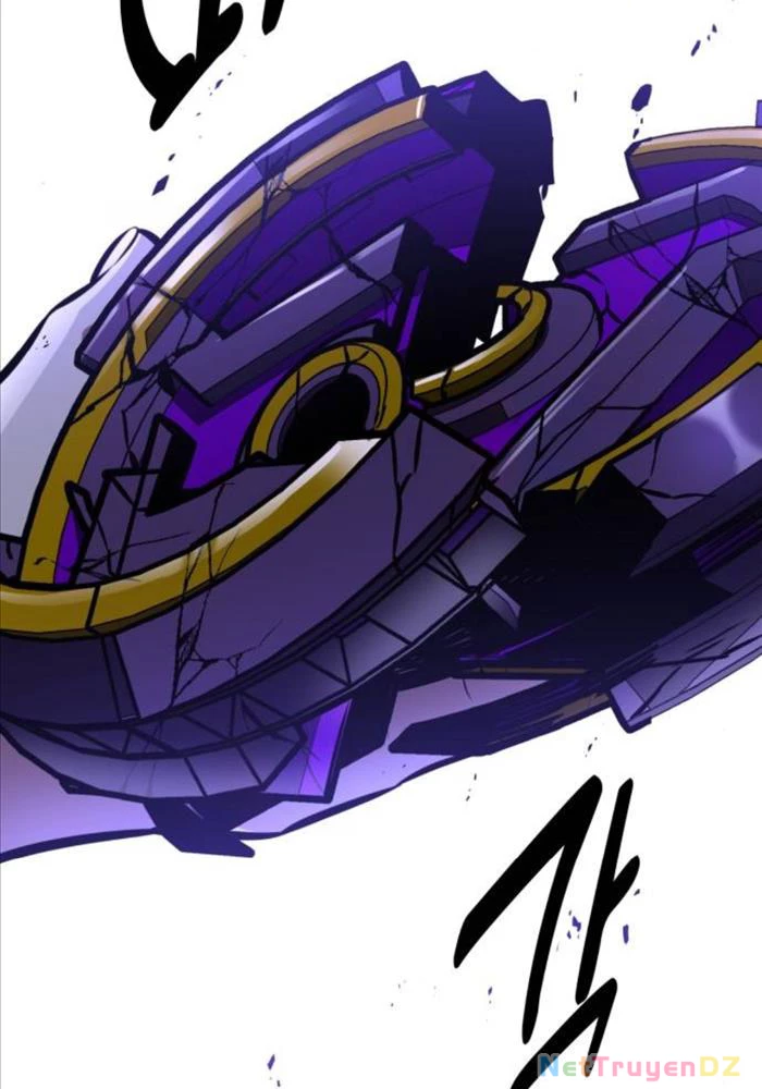 Hướng Dẫn Sinh Tồn Trong Học Viện Chapter 42 - Trang 4