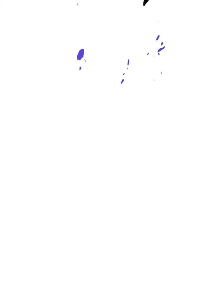 Hướng Dẫn Sinh Tồn Trong Học Viện Chapter 42 - Trang 4