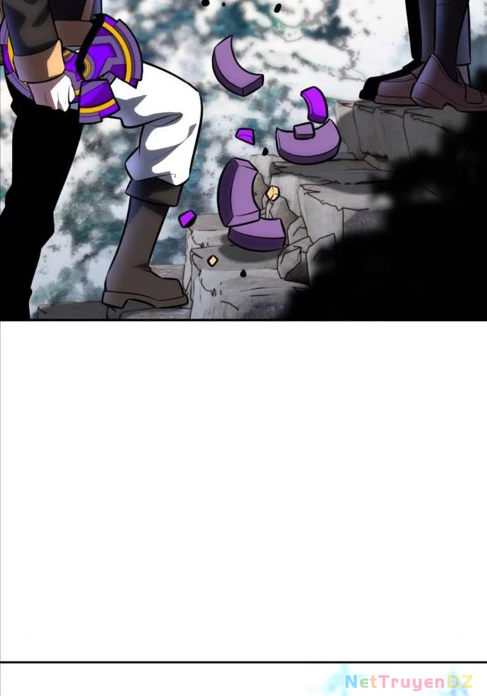 Hướng Dẫn Sinh Tồn Trong Học Viện Chapter 42 - Trang 4