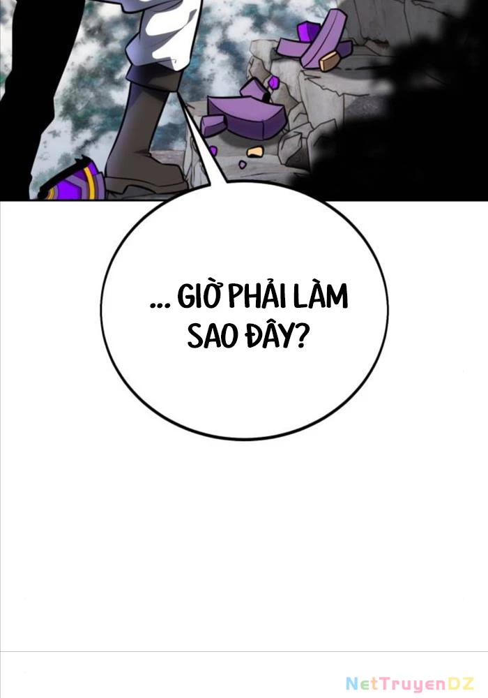 Hướng Dẫn Sinh Tồn Trong Học Viện Chapter 42 - Trang 4
