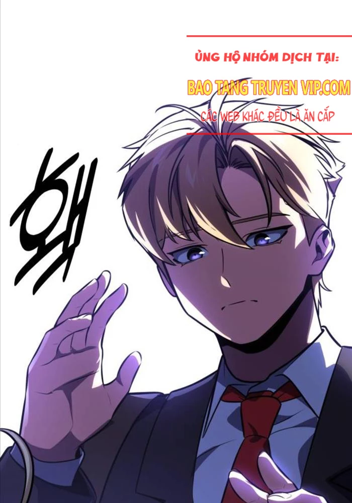 Hướng Dẫn Sinh Tồn Trong Học Viện Chapter 42 - Trang 4