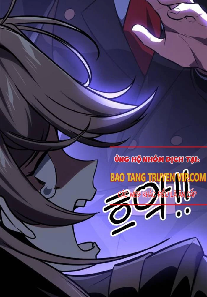 Hướng Dẫn Sinh Tồn Trong Học Viện Chapter 42 - Trang 4