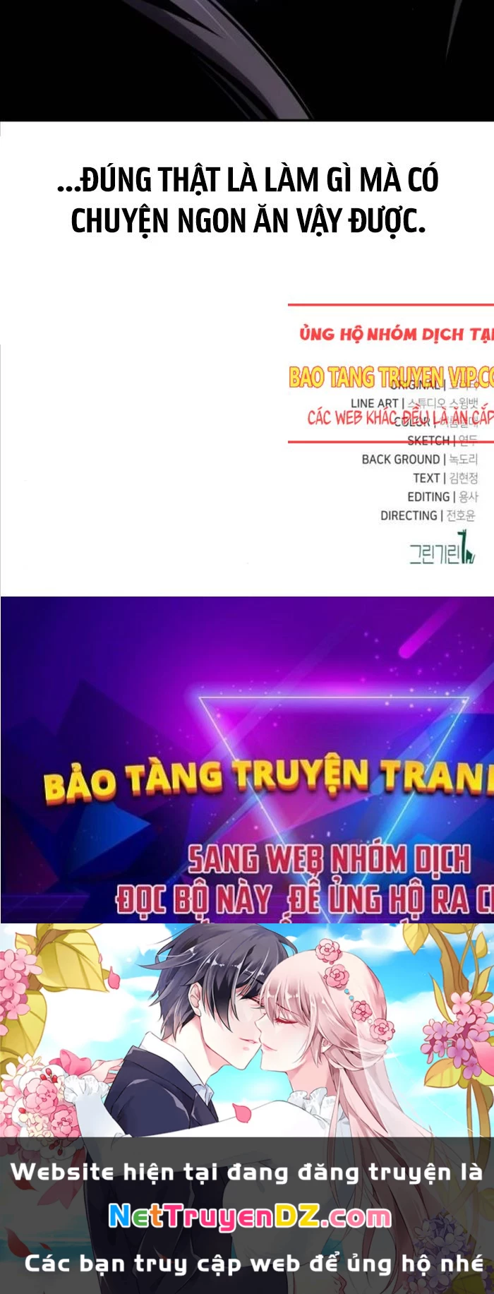 Hướng Dẫn Sinh Tồn Trong Học Viện Chapter 42 - Trang 4