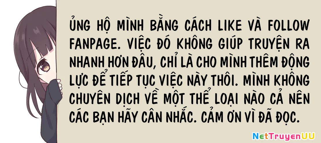 Cuồng Loạn Lệnh Nương - Nia Liston Chapter 10 - Trang 2