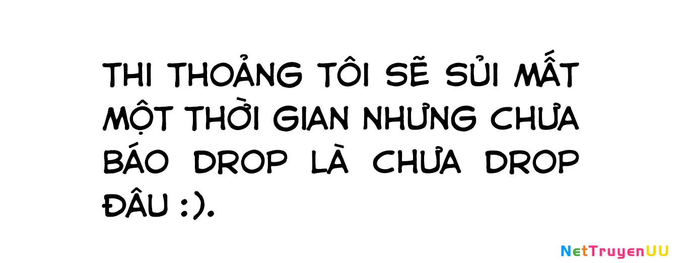 Cuồng Loạn Lệnh Nương - Nia Liston Chapter 12 - Trang 2