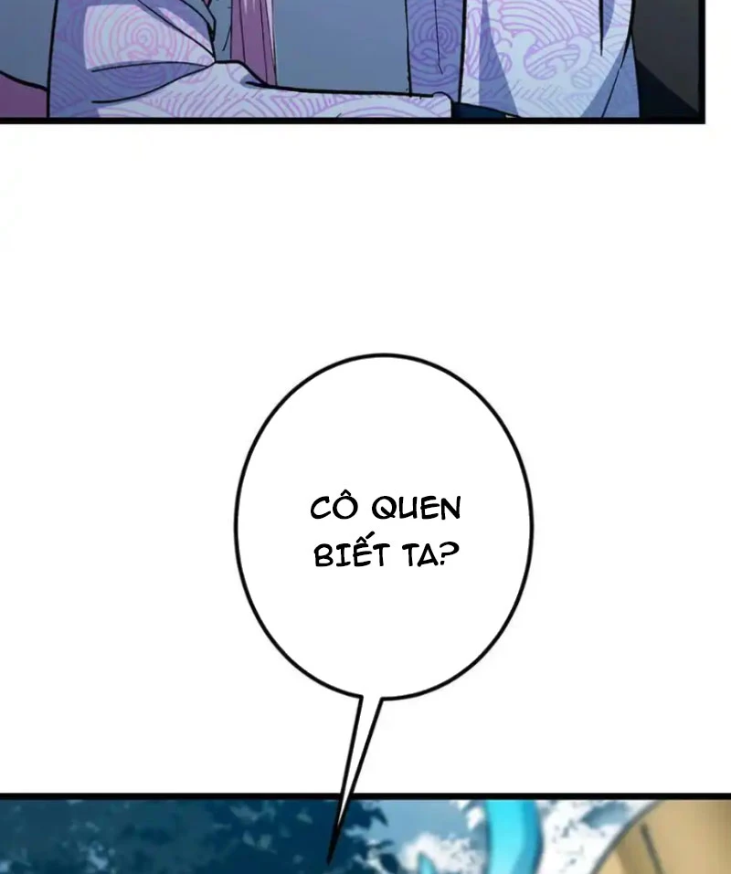 Chưởng Môn Khiêm Tốn Chút Chapter 413 - Trang 4