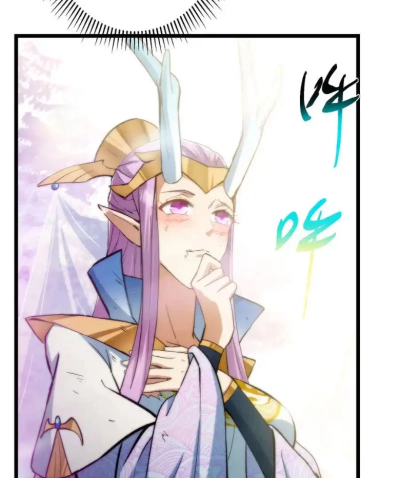 Chưởng Môn Khiêm Tốn Chút Chapter 413 - Trang 4