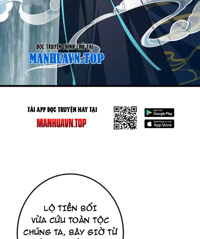 Chưởng Môn Khiêm Tốn Chút Chapter 413 - Trang 4