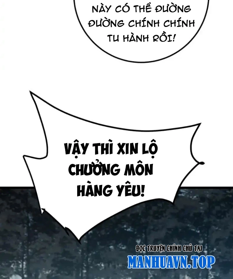 Chưởng Môn Khiêm Tốn Chút Chapter 413 - Trang 4