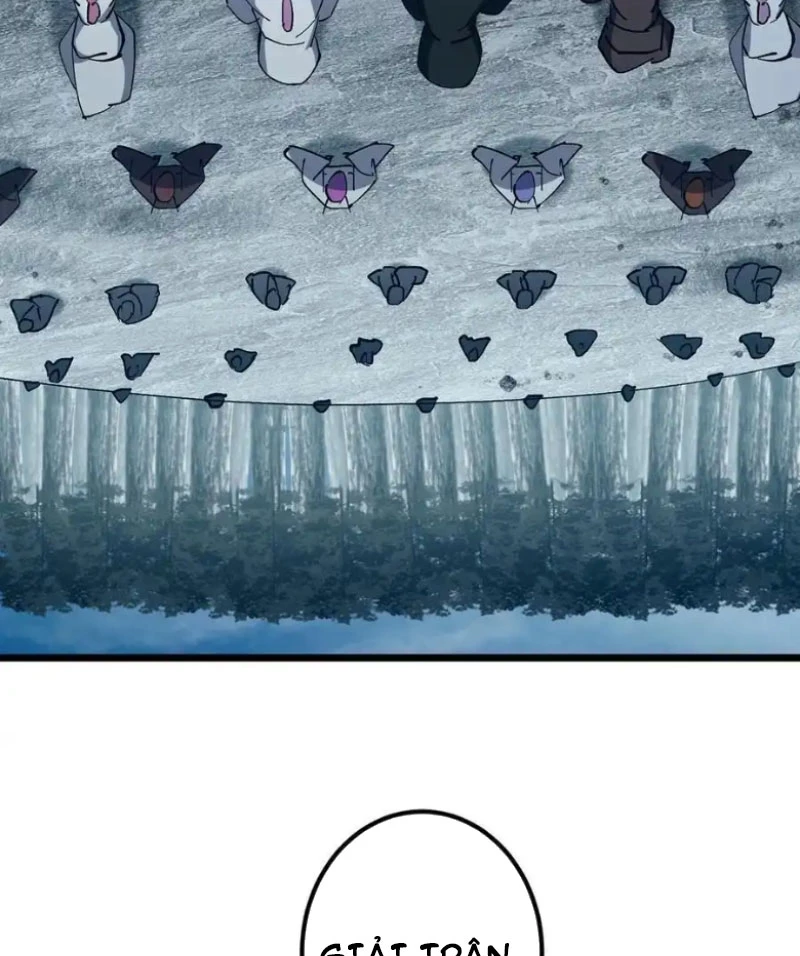 Chưởng Môn Khiêm Tốn Chút Chapter 413 - Trang 4