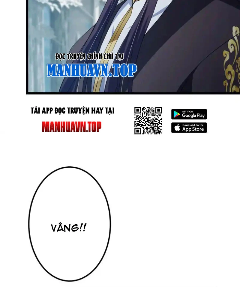 Chưởng Môn Khiêm Tốn Chút Chapter 413 - Trang 4