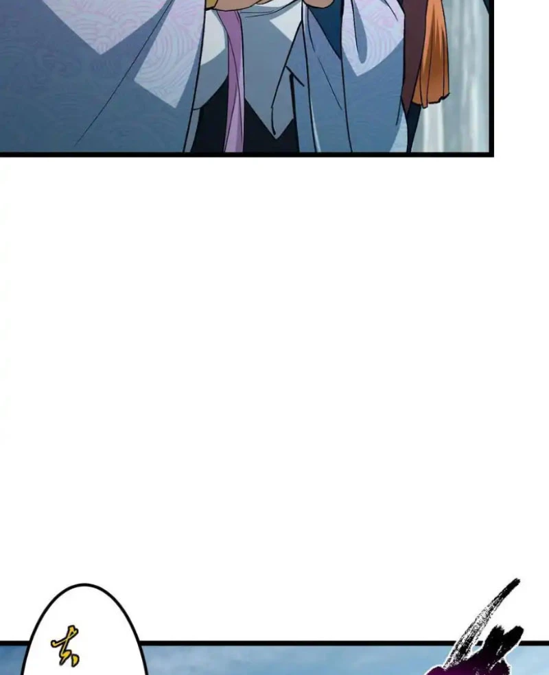 Chưởng Môn Khiêm Tốn Chút Chapter 413 - Trang 4