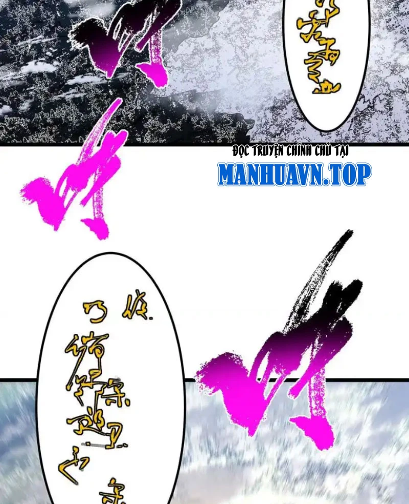 Chưởng Môn Khiêm Tốn Chút Chapter 413 - Trang 4