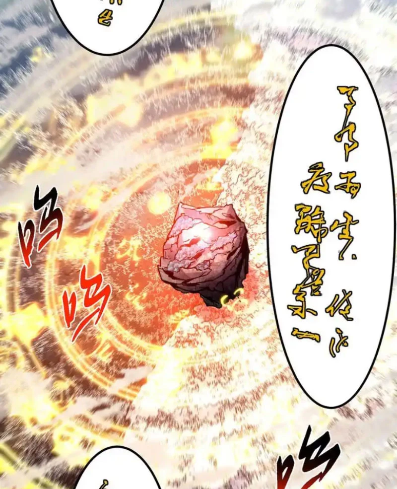 Chưởng Môn Khiêm Tốn Chút Chapter 413 - Trang 4