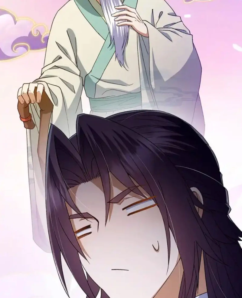 Chưởng Môn Khiêm Tốn Chút Chapter 413 - Trang 4