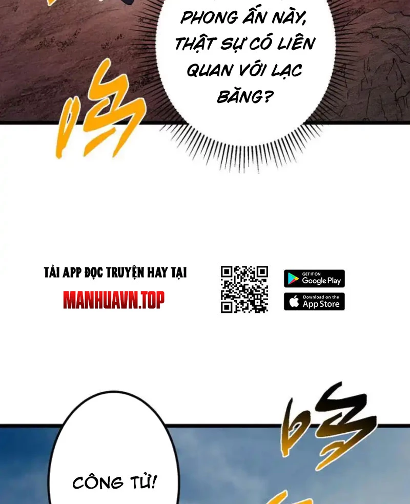 Chưởng Môn Khiêm Tốn Chút Chapter 413 - Trang 4