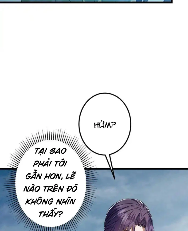 Chưởng Môn Khiêm Tốn Chút Chapter 413 - Trang 4