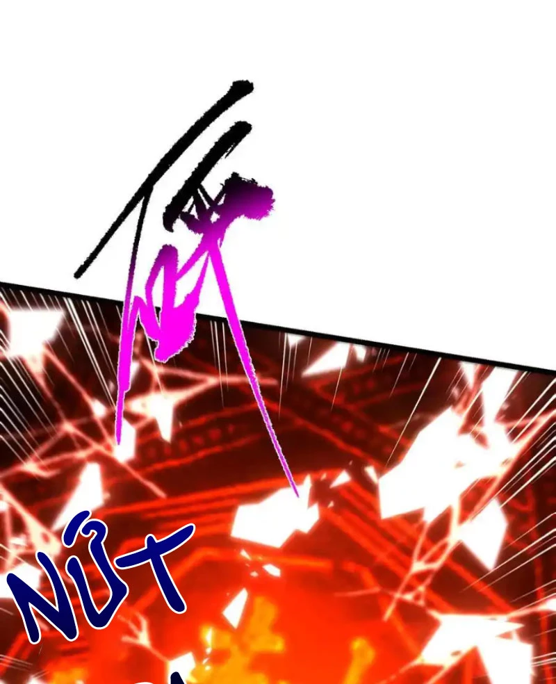 Chưởng Môn Khiêm Tốn Chút Chapter 413 - Trang 4