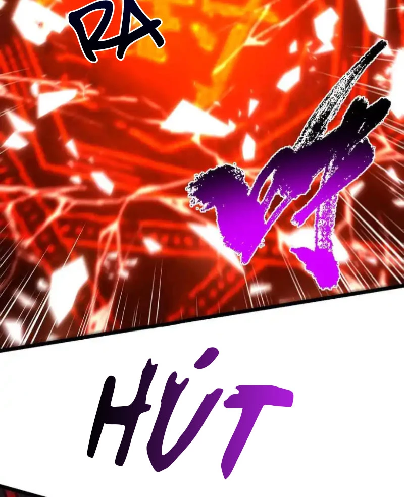 Chưởng Môn Khiêm Tốn Chút Chapter 413 - Trang 4