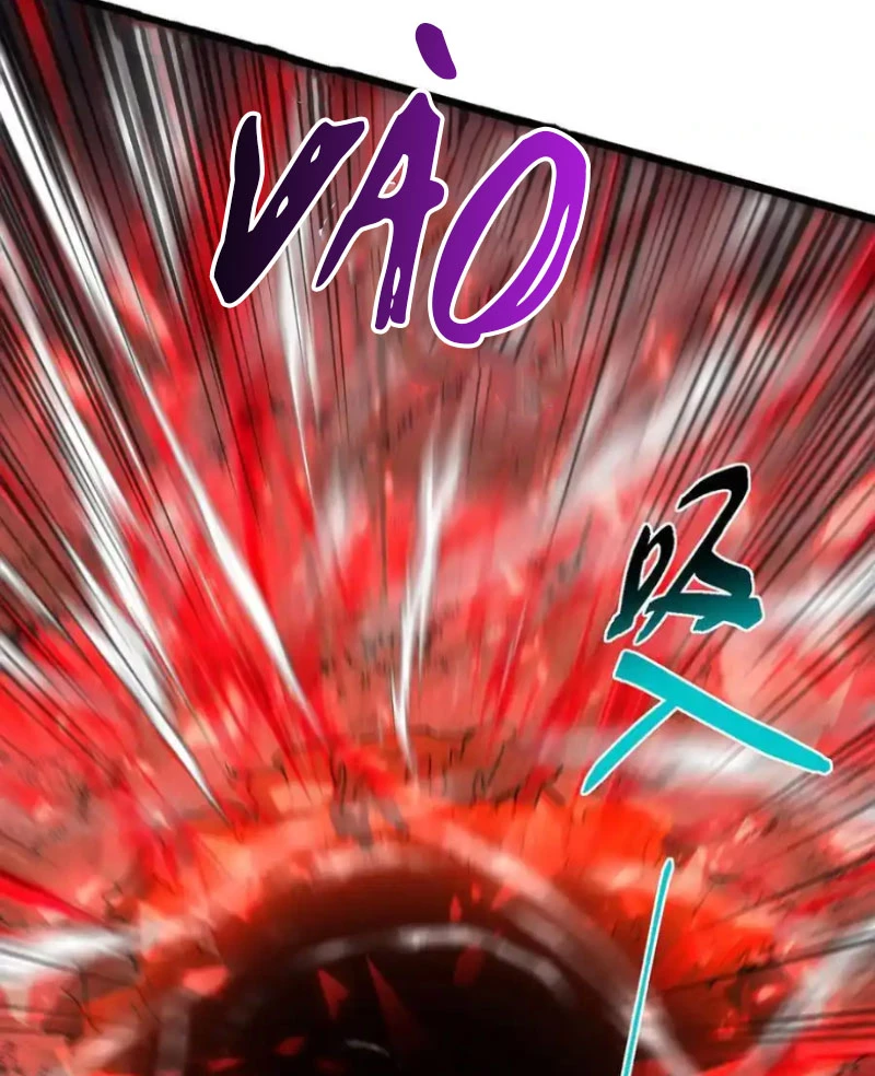 Chưởng Môn Khiêm Tốn Chút Chapter 413 - Trang 4