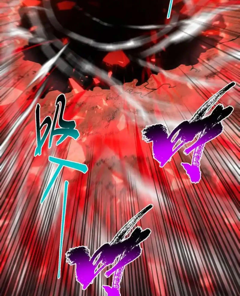 Chưởng Môn Khiêm Tốn Chút Chapter 413 - Trang 4