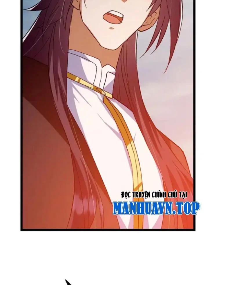 Chưởng Môn Khiêm Tốn Chút Chapter 413 - Trang 4