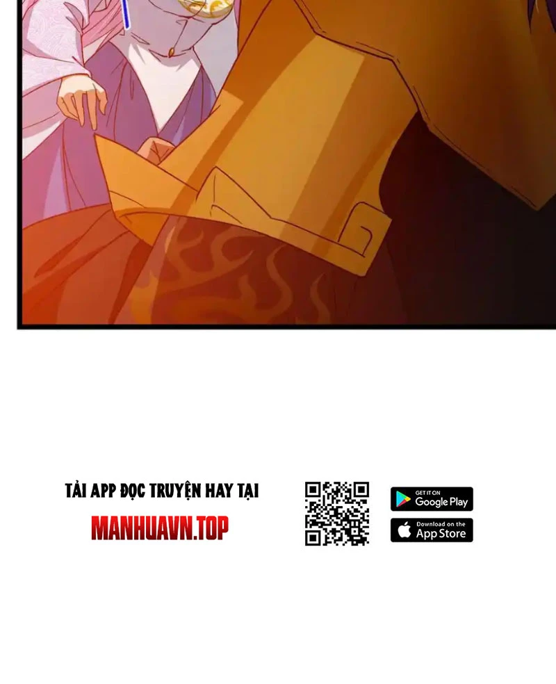 Chưởng Môn Khiêm Tốn Chút Chapter 413 - Trang 4